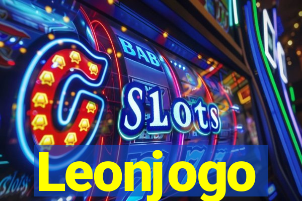 Leonjogo