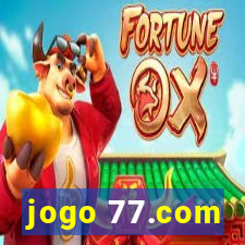 jogo 77.com