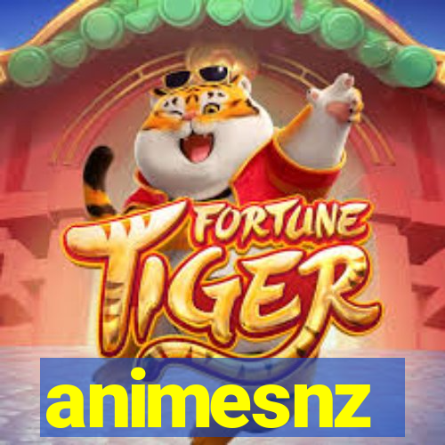 animesnz