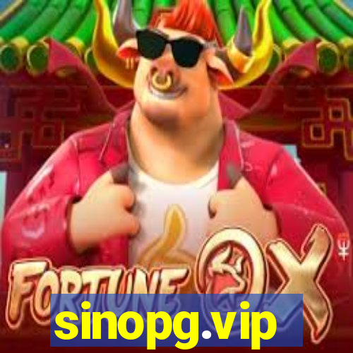 sinopg.vip