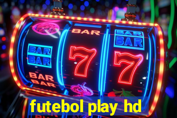 futebol play hd