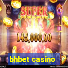 bhbet casino