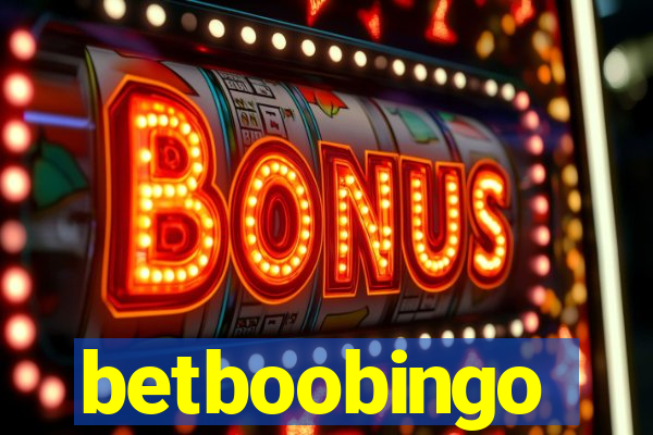 betboobingo