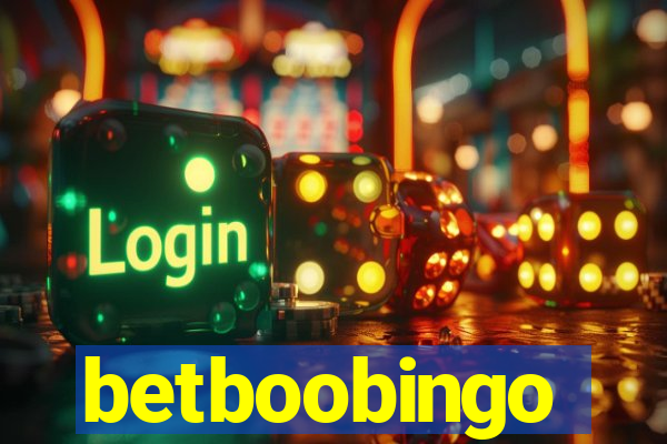 betboobingo