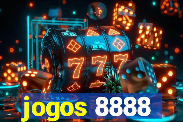 jogos 8888