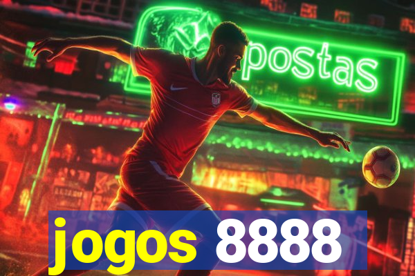 jogos 8888