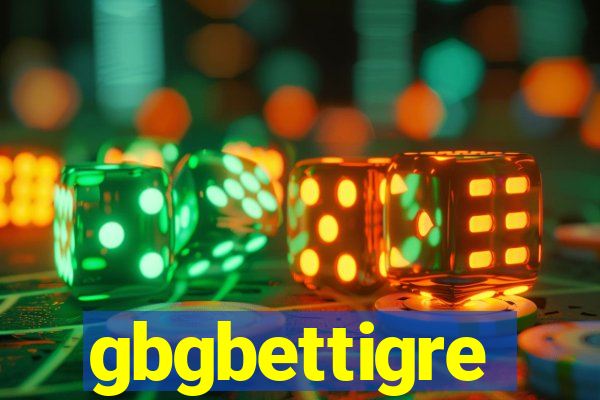 gbgbettigre