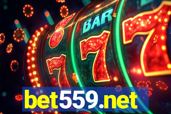 bet559.net