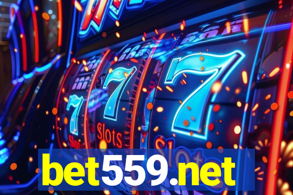 bet559.net