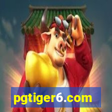 pgtiger6.com