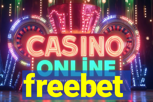 freebet