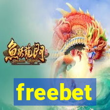 freebet