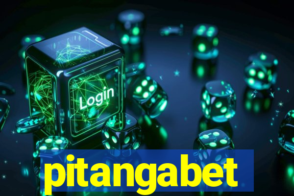 pitangabet