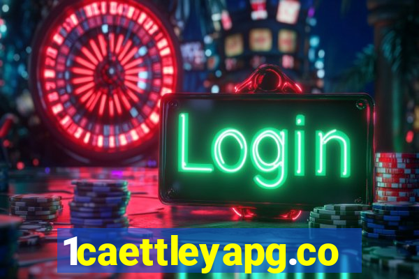 1caettleyapg.com