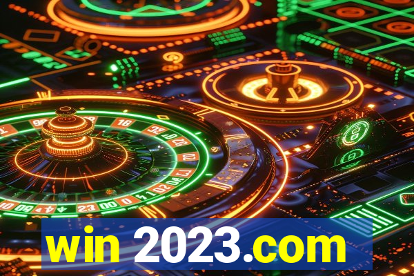 win 2023.com