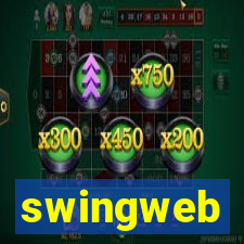 swingweb