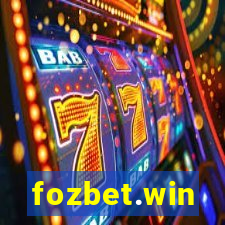 fozbet.win