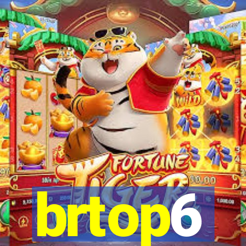 brtop6