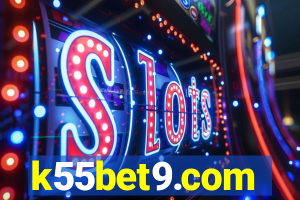 k55bet9.com