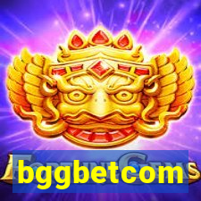 bggbetcom