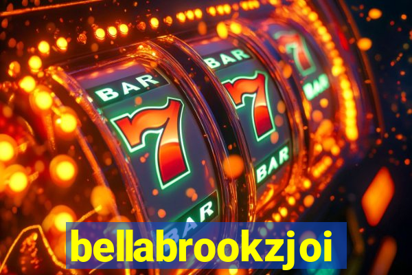 bellabrookzjoi