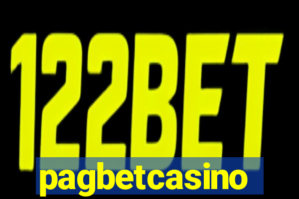 pagbetcasino