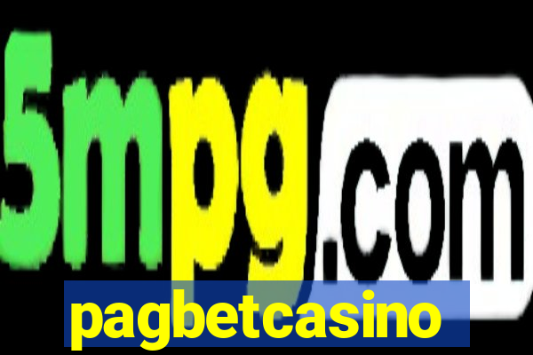 pagbetcasino