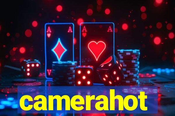 camerahot