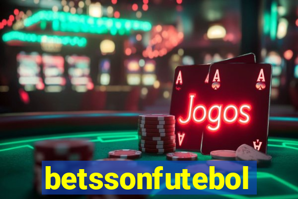 betssonfutebol