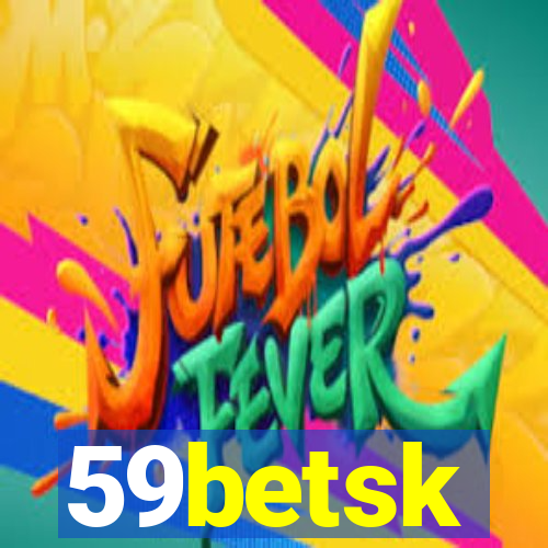 59betsk