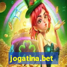 jogatina.bet