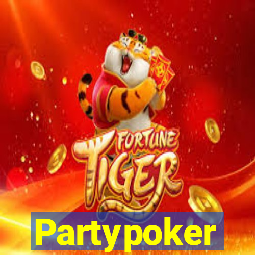 Partypoker