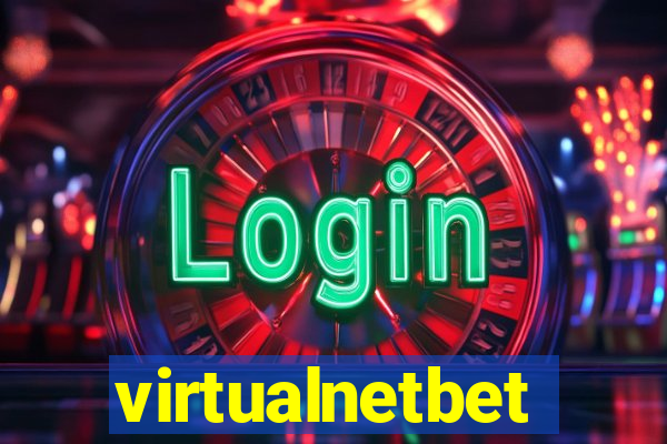 virtualnetbet