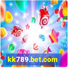 kk789.bet.com