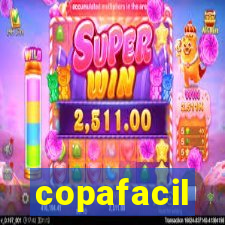 copafacil