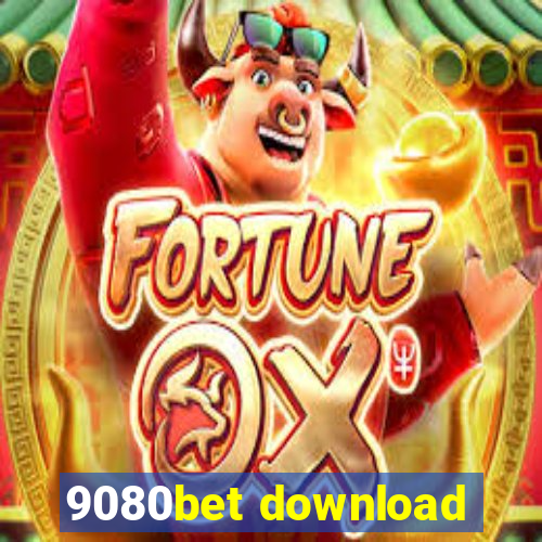 9080bet download