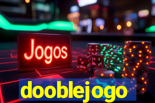 dooblejogo