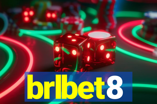 brlbet8