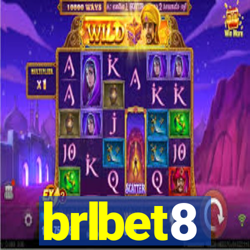 brlbet8