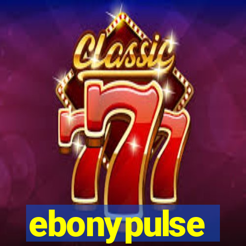 ebonypulse