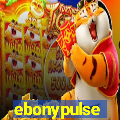 ebonypulse