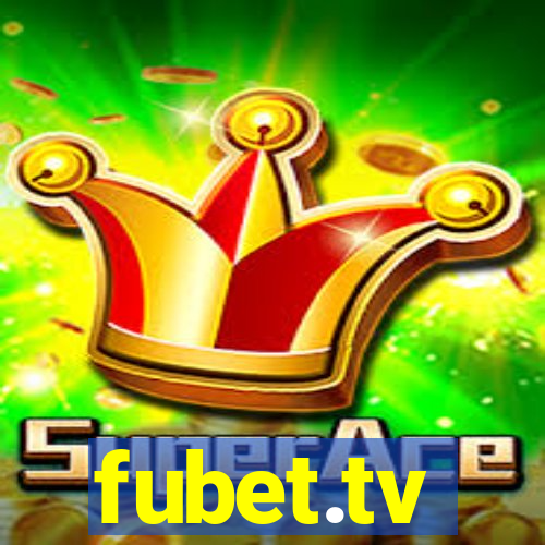 fubet.tv