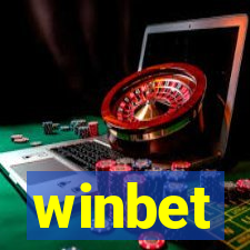 winbet