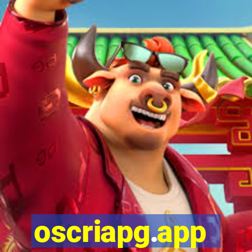 oscriapg.app