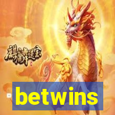 betwins