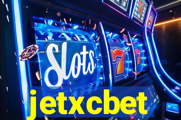 jetxcbet