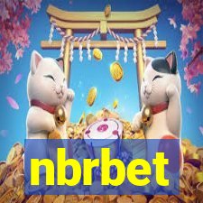 nbrbet