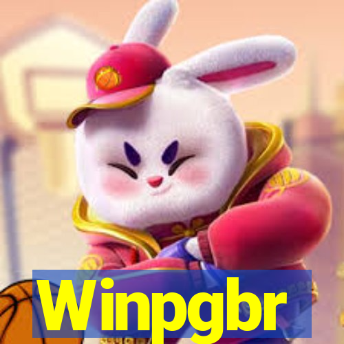 Winpgbr