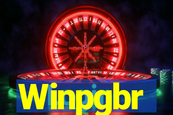 Winpgbr