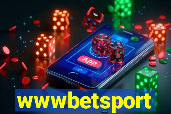 wwwbetsport